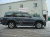 Toyota Land Cruiser 100, Lexus LX 470 (98-07) Аэродинамический обвес JAOS